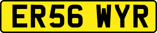ER56WYR