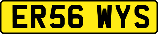 ER56WYS