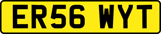 ER56WYT