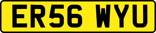 ER56WYU