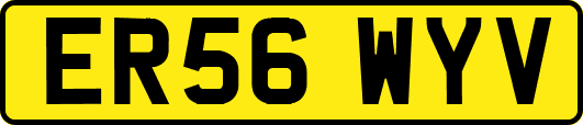 ER56WYV