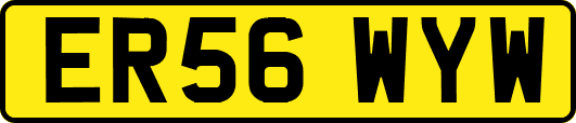 ER56WYW