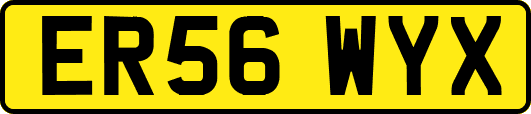 ER56WYX