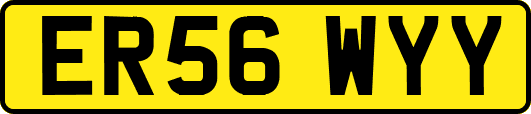 ER56WYY