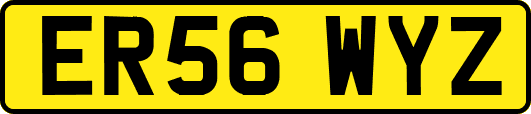 ER56WYZ