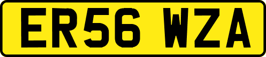 ER56WZA