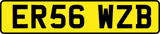 ER56WZB