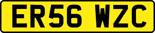 ER56WZC