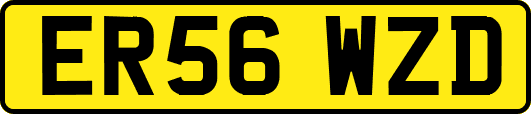 ER56WZD