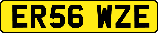 ER56WZE