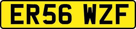 ER56WZF