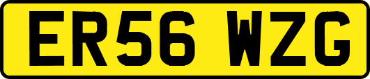 ER56WZG