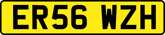 ER56WZH