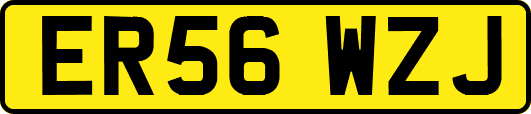 ER56WZJ