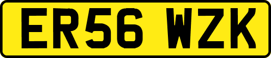 ER56WZK