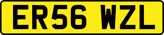 ER56WZL