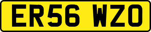 ER56WZO