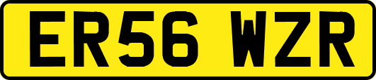 ER56WZR