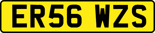 ER56WZS