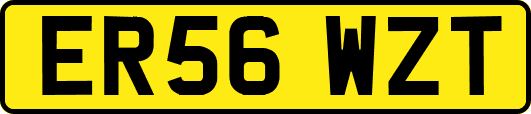 ER56WZT