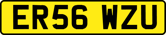 ER56WZU