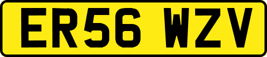 ER56WZV