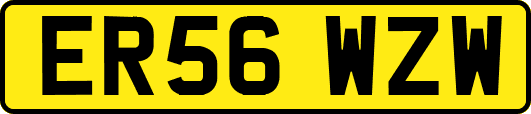 ER56WZW
