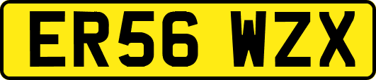 ER56WZX