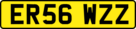 ER56WZZ