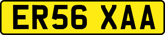 ER56XAA
