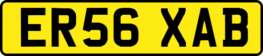 ER56XAB