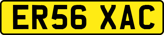 ER56XAC