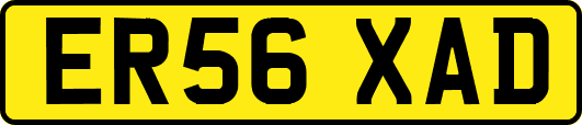 ER56XAD