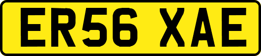 ER56XAE