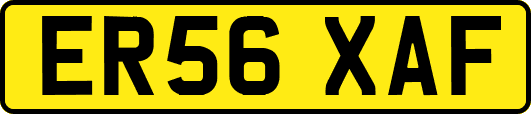 ER56XAF