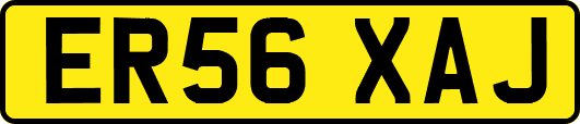 ER56XAJ