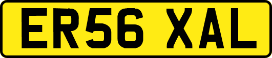 ER56XAL
