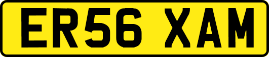 ER56XAM
