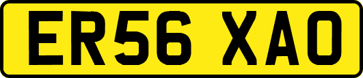 ER56XAO