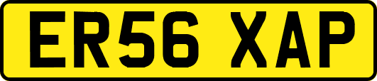 ER56XAP