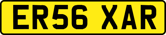 ER56XAR