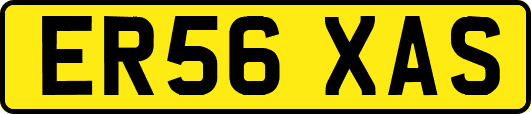 ER56XAS