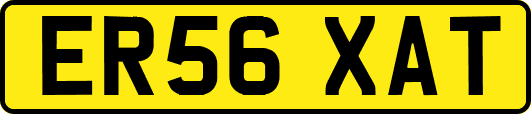 ER56XAT