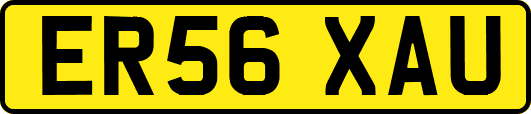 ER56XAU