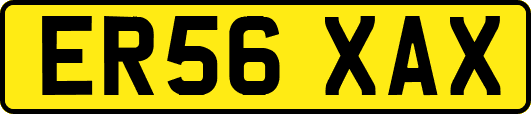 ER56XAX
