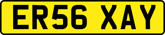 ER56XAY