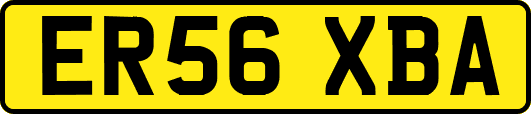 ER56XBA