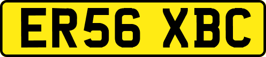 ER56XBC