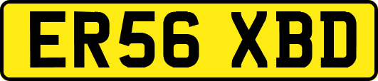 ER56XBD