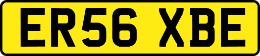 ER56XBE
